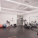 힙디자인팩토리운정산내 네이버블로그
