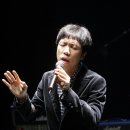 시민이발관 세계일보