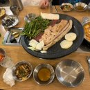 곱창이곶 이미지