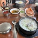 [춘천] 우두동 순댓국 맛집 ‘우두명가순대’ 내돈내산 후기 #수제순대