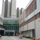 안산미디어도서관 이미지