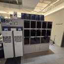 하이엔드짐 이미지