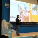 엘제이커머스 이미지