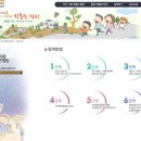 스토리35