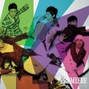 인화슈퍼 이미지