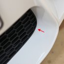 브이락소프트 이미지