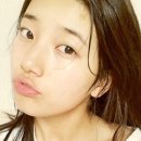 안*구