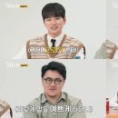 12번지 이미지