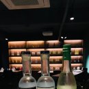 어치브 네이버블로그