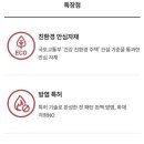 디자인미창 이미지