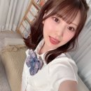 미오 이미지