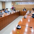 (주)한국푸드시스템 이미지