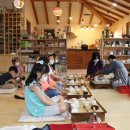 낭산농장 이미지