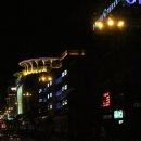 새천년노래방 이미지