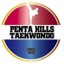 참다운 태권도 이미지