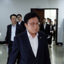 의성(영덕) 이미지