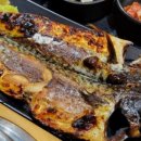 예향정 뉴코아 인천논현점