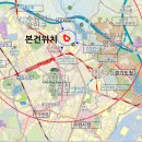 조원동-24 이미지