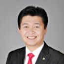 대덕문고 이미지