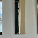 금포펜션 이미지