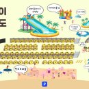 봉식이놀이터매점 - 27484 | 봉식이놀이터매점