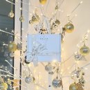 트리트멍멍 이미지