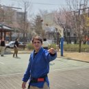 제니스 GYM 이미지