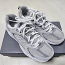 슈즈 크린토피아 이미지