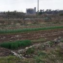 4공단로-26 이미지