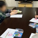 상인요양병원 이미지