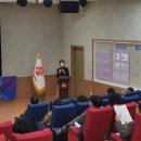 광주광역시평생교육진흥원 이미지