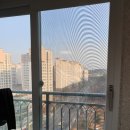 드림창 이미지