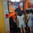 송북초등학교병설유치원 이미지