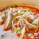 국수인가 갈치인가 두집살림 이미지