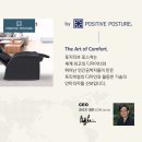 브리오