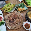 덕명로 이미지