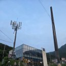 둔덕5길 | 거제 둔덕 카페 추천, 조용하고 커피 맛 좋은 카페수국
