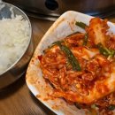 부부닭한마리 이미지