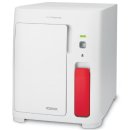 도촌 동물병원 이미지