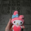 인형뽑기노리 이미지