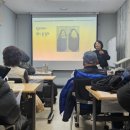 서초지역자활센터