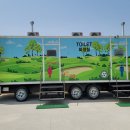 밀양파크골프장 이미지