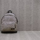 라인디자인하우스 이미지