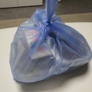 경기도 수원시 팔달구 세지로234번길 1 (인계동) 이미지