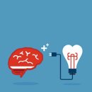 김기백치과의원 이미지