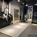 퓨처휘트니스 | 프리미엄 장비와 맞춤 트레이닝 청당동 헬스장 퓨처휘트니스 후기