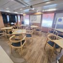 펄 노래연습장 이미지