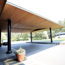 글래드골프 이미지