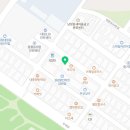 공주 이룸태권도 이미지