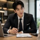 신용 대출 디시 후기만 믿어도 될까? 한도·금리·부결사유 총정리